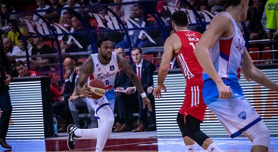 zvezda igokea.jpg